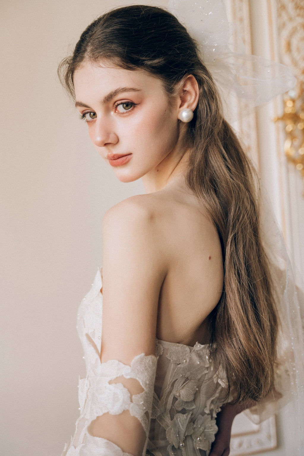 Iris Promise
